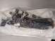 Jeep OE JEEP CHEROKEE KL V 14-18 WIĄZKA INSTALACJA ZDERZAK PRZEDNIA PRZÓD Б/у джгут установки PDC бампера переднього Jeep Cherokee KL 16-18 новий оригінальний