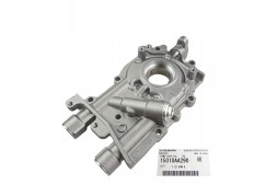 Subaru OE 15010AA290 МАСЛОНАСОС SUBARU 1.6 2.0 2.5 SOHC НОВИЙ