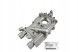Subaru OE 15010AA290 МАСЛОНАСОС SUBARU 1.6 2.0 2.5 SOHC НОВИЙ