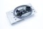 BMW OE 5B76CA9 63115B76CA9 5A82A01 63115A82A01 5A57073 63115A57073 МОДУЛЬ КЕРУВАННЯ АДАПТИВНИМИ СВІТЛОДІОДНИМИ ДЕННИМИ ХОДОВИМИ ВОГНЯМИ ТА ПОВОРОТАМИ BMW G20 G21 LCI