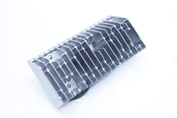 BMW OE 5B76CA9 63115B76CA9 5A82A01 63115A82A01 5A57073 63115A57073 МОДУЛЬ КЕРУВАННЯ АДАПТИВНИМИ СВІТЛОДІОДНИМИ ДЕННИМИ ХОДОВИМИ ВОГНЯМИ ТА ПОВОРОТАМИ BMW G20 G21 LCI