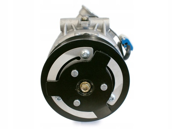 EURO KLIMA EKL37561-ZA / 24466996 / 51-0518 / 6854057 / 8600271 / AC51314 / OLK445 Компресор кондиціонера opel astra h 1.7 cdti 24466996