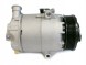 EURO KLIMA EKL37561-ZA / 24466996 / 51-0518 / 6854057 / 8600271 / AC51314 / OLK445 Компресор кондиціонера opel astra h 1.7 cdti 24466996