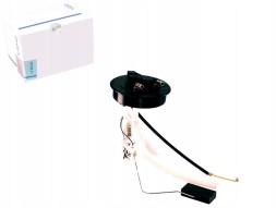 VDO/221-824-053-001Z/ZAPS VDO ДАТЧИК РІВНЯ ПАЛИВА VW GOLF III VENTO 1.4-2