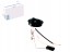 VDO/221-824-053-001Z/ZAPS VDO ДАТЧИК РІВНЯ ПАЛИВА VW GOLF III VENTO 1.4-2
