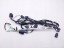 Ford OE JR3T-13412-DC 2310530 GTECH7493 FORD MUSTANG MK6 2017- ДРІТ ПАРКУВАЛЬНОЇ СИСТЕМИ ЗАДНЬОГО БАМПЕРА JR3T-13412-DC 2310530