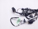 Ford OE JR3T-13412-DC 2310530 GTECH7493 FORD MUSTANG MK6 2017- ДРІТ ПАРКУВАЛЬНОЇ СИСТЕМИ ЗАДНЬОГО БАМПЕРА JR3T-13412-DC 2310530