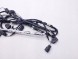 Ford OE JR3T-13412-DC 2310530 GTECH7493 FORD MUSTANG MK6 2017- ДРІТ ПАРКУВАЛЬНОЇ СИСТЕМИ ЗАДНЬОГО БАМПЕРА JR3T-13412-DC 2310530