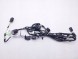Ford OE JR3T-13412-DC 2310530 GTECH7493 FORD MUSTANG MK6 2017- ДРІТ ПАРКУВАЛЬНОЇ СИСТЕМИ ЗАДНЬОГО БАМПЕРА JR3T-13412-DC 2310530