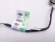 Ford OE JR3T-13412-DC 2310530 GTECH7493 FORD MUSTANG MK6 2017- ДРІТ ПАРКУВАЛЬНОЇ СИСТЕМИ ЗАДНЬОГО БАМПЕРА JR3T-13412-DC 2310530