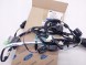 Ford OE JR3T-13412-DC 2310530 GTECH7493 FORD MUSTANG MK6 2017- ДРІТ ПАРКУВАЛЬНОЇ СИСТЕМИ ЗАДНЬОГО БАМПЕРА JR3T-13412-DC 2310530