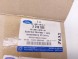 Ford OE JR3T-13412-DC 2310530 GTECH7493 FORD MUSTANG MK6 2017- ДРІТ ПАРКУВАЛЬНОЇ СИСТЕМИ ЗАДНЬОГО БАМПЕРА JR3T-13412-DC 2310530