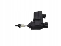 Opel OE Моторчик регулювання фар Opel Omega A Vectra A OE 90355256