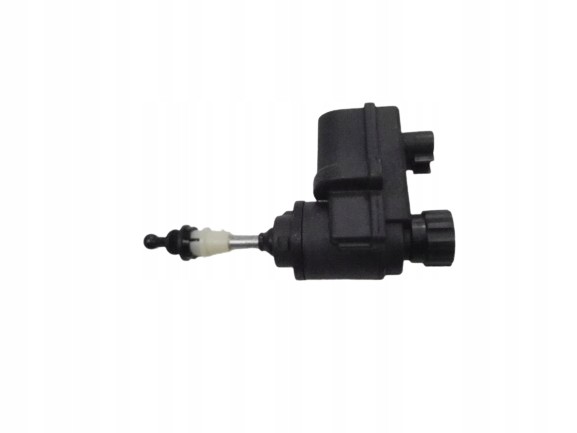 Opel OE Моторчик регулювання фар Opel Omega A Vectra A OE 90355256