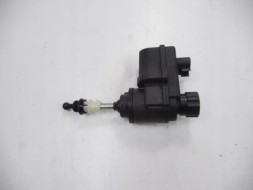 Opel OE Моторчик регулювання фар Opel Omega A Vectra A OE 90355256