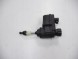 Opel OE Моторчик регулювання фар Opel Omega A Vectra A OE 90355256
