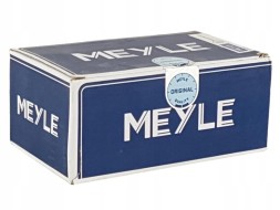 Meyle 714 135 0002 Комплект для заміни масла в коробці передач. Форд