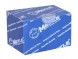 Meyle 714 135 0002 Комплект для заміни масла в коробці передач. Форд