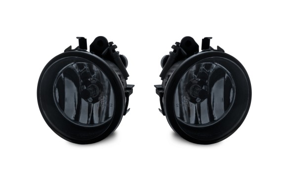 Китай 98765411 ГАЛОГЕНИ BMW X1 F48 X3 F25 X5 F15 X6 F16 ДИМЧАСТІ