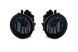 Китай 98765411 ГАЛОГЕНИ BMW X1 F48 X3 F25 X5 F15 X6 F16 ДИМЧАСТІ