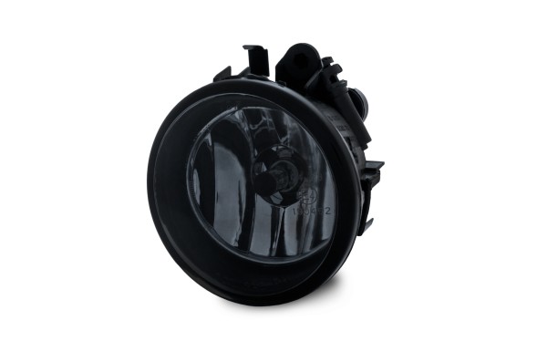 Китай 98765411 ГАЛОГЕНИ BMW X1 F48 X3 F25 X5 F15 X6 F16 ДИМЧАСТІ