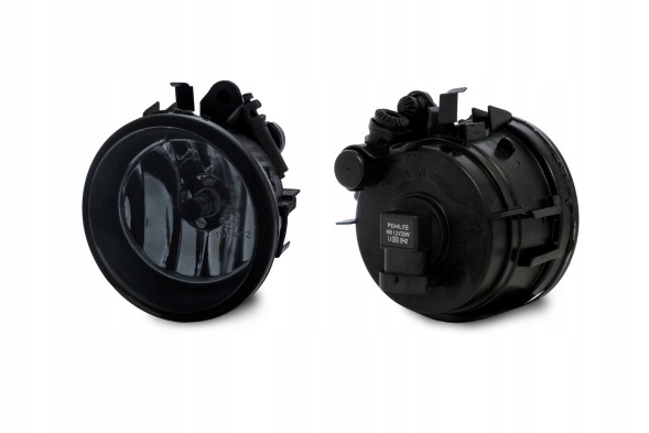 Китай 98765411 ГАЛОГЕНИ BMW X1 F48 X3 F25 X5 F15 X6 F16 ДИМЧАСТІ