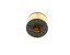 F026400393 BOSCH Фільтр повітряний