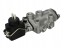 Febi bilstein 21083 Електромагнітний клапан febi 21083
