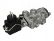Febi bilstein 21083 Електромагнітний клапан febi 21083