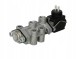 Febi bilstein 21083 Електромагнітний клапан febi 21083