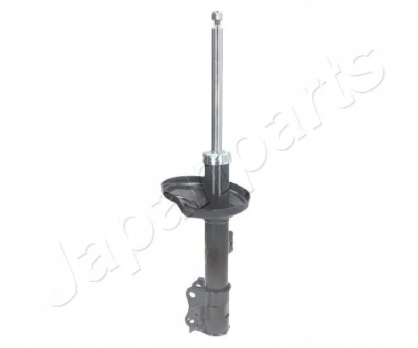 Japanparts MM-8001 32 2x JAPANPARTS REAR L+R амортизатори для SUZUKI LIANA