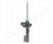 Japanparts MM-8001 32 2x JAPANPARTS REAR L+R амортизатори для SUZUKI LIANA
