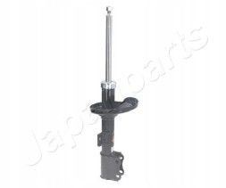 Japanparts MM-8001 32 2x JAPANPARTS REAR L+R амортизатори для SUZUKI LIANA