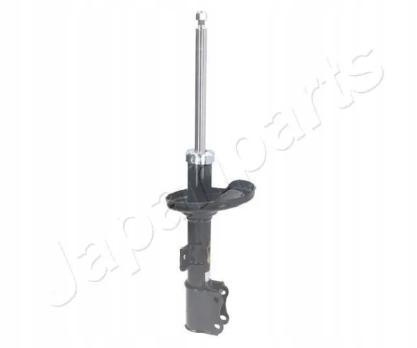 Japanparts MM-8001 32 2x JAPANPARTS REAR L+R амортизатори для SUZUKI LIANA