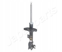 Japanparts MM-8001 32 2x JAPANPARTS REAR L+R амортизатори для SUZUKI LIANA