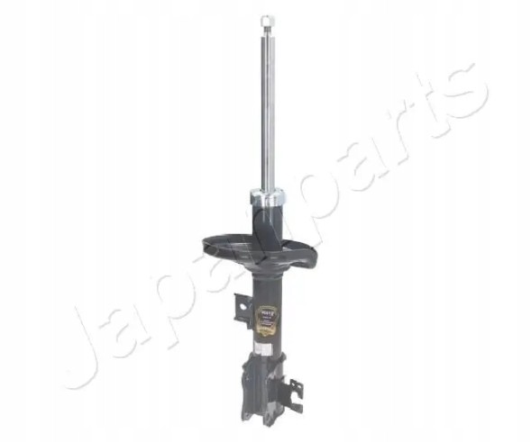 Japanparts MM-8001 32 2x JAPANPARTS REAR L+R амортизатори для SUZUKI LIANA