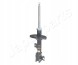 Japanparts MM-8001 32 2x JAPANPARTS REAR L+R амортизатори для SUZUKI LIANA