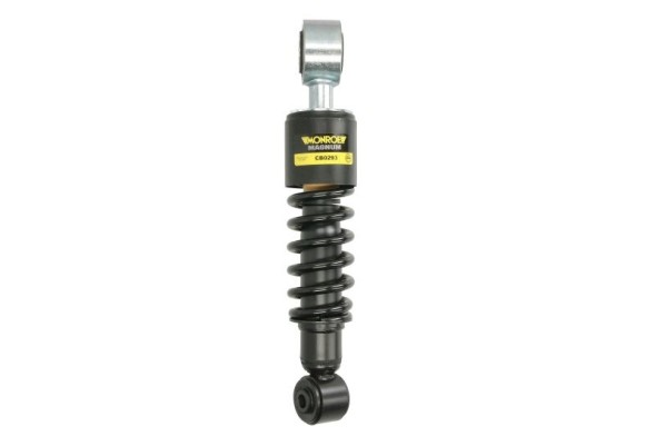 V-maxzone Part VIC-331934 Амортизатор підвіски кабіни водія для MERCEDES ACTROS MP4 / MP5,