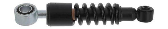 V-maxzone Part VIC-331934 Амортизатор підвіски кабіни водія для MERCEDES ACTROS MP4 / MP5,