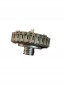 Audi OE 02E141029N Муфта мокра dsg dq250 02e141029p 02e141029n vw audi skoda
