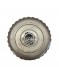 Audi OE 02E141029N Муфта мокра dsg dq250 02e141029p 02e141029n vw audi skoda