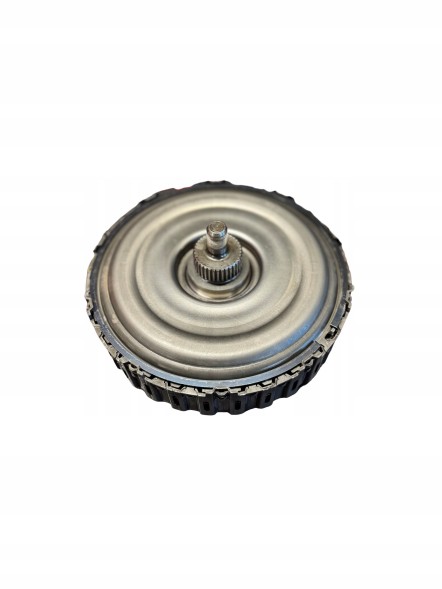 Audi OE 02E141029N Муфта мокра dsg dq250 02e141029p 02e141029n vw audi skoda