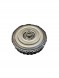 Audi OE 02E141029N Муфта мокра dsg dq250 02e141029p 02e141029n vw audi skoda
