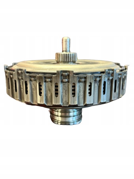 Audi OE 02E141029N Муфта мокра dsg dq250 02e141029p 02e141029n vw audi skoda