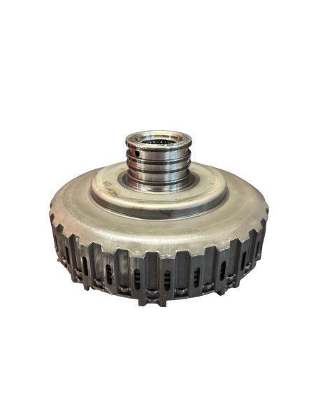 Audi OE 02E141029N Муфта мокра dsg dq250 02e141029p 02e141029n vw audi skoda