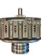 Audi OE 02E141029N Муфта мокра dsg dq250 02e141029p 02e141029n vw audi skoda