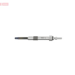 DG 196 DENSO Свічка розжарювання