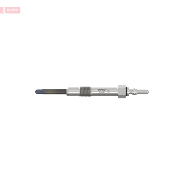 DG 196 DENSO Свічка розжарювання