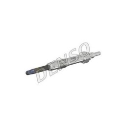 DG 196 DENSO Свічка розжарювання