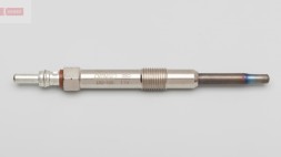 DG 196 DENSO Свічка розжарювання